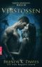 [Vampire Awakenings 10] • Verstoßen